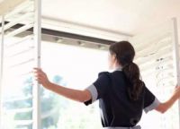 除醛新风向，氧山∙净醛泥#从根上除甲醛#