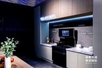 集成灶行业资深营销专家崔孝伟加盟TCL，助力市场破局