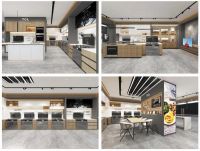 集成灶行业资深营销专家崔孝伟加盟TCL，助力市场破局