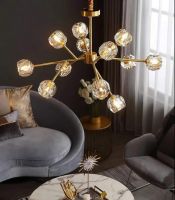 “种草经济”下，月影灯饰在小红书上解锁年轻玩法