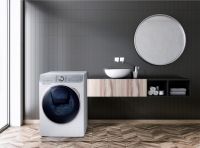 想要舒心过年？请速查收你的“春节洗衣攻略”