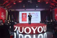 35年磨一剑，解读“左右沙发，沙发专家”全新战略定位革新之道