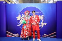 「一线」开局⑤｜定制行业矛盾重重，梦天木作逆势而上开了个好头！