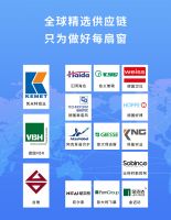 19分贝门窗，让年轻人换窗“不再掉坑”