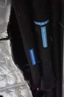 美景暖通中央空调如何“走”进蓝润时代中心