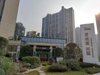 美景暖通获得碧桂园“最佳配合单位”荣誉