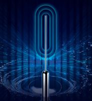 美的美美域TG8电热水器，AI智能净水，满星级沐浴体验