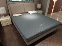 过年大扫除，这样清洁床垫，睡觉更健康