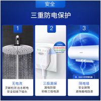 创新为你，智竞未来——飞利浦热水器全国火热招商