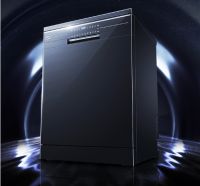 2021京东年货节春节不打烊，新年心意即刻送达！