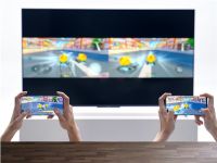 2021京东年货节春节不打烊，新年心意即刻送达！