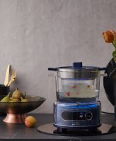 春节进入倒计时，不少人将置办年货提上日程。