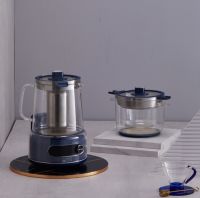 春节进入倒计时，不少人将置办年货提上日程。