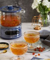 春节进入倒计时，不少人将置办年货提上日程。