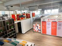 桔装无忧张先魁：老房改造领导者—从局装到整装，让美好生活更进一步