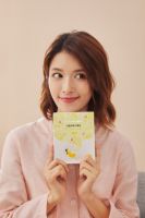 全棉时代丨全棉美肤 悦享新年