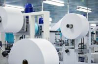 全棉时代溯源新疆，发现棉·自然·人的平衡之道