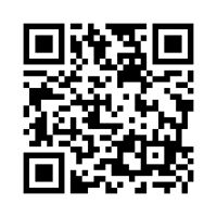 直播预告!2月8日松下智能语音浴霸新品发布会，约吗？