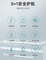 搪瓷内胆烤箱缺点有哪些？森歌蒸烤箱品质全解析