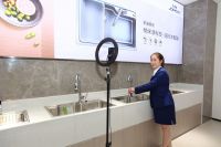 九牧启动春节&ldquo;不限品牌换修服务&rdquo;,引领卫浴行业服务新风向!