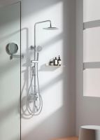 九牧启动春节&ldquo;不限品牌换修服务&rdquo;,引领卫浴行业服务新风向!