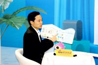 主编专栏|廖梅君：舒适生活系统频生，松下提出健康新定义