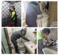 九牧春节"不限品牌换修服务",引领卫浴行业服务新风向!