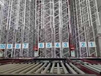 皮阿诺四大生产基地辐射全国，实现智能化、自动化、高质量生产！