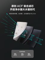 假期模式开启 高端净水安吉尔助您打造宅家点滴健康生活