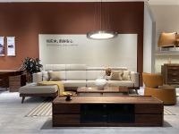 从宜家到源氏木语，看中国家具市场的变化