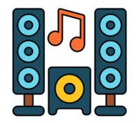 德系暖气：给爸妈一份满满德系安全感就“购”了