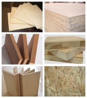 市场需求迫使家具环保升级,木童助力厂商源头除醛