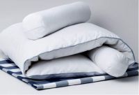 给身体放假，过个安枕无忧的健康年