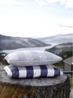 给身体放假，过个安枕无忧的健康年