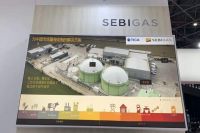 天加这一年丨天加助力碳中和，开启发电新蓝海