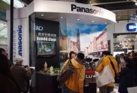 智能手机发展结束Panasbob体育相机时代 转型成必然