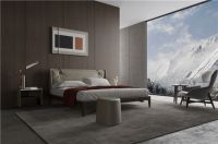 一切美好，始于初见！