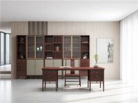 当阳光洒落，才看懂家具的惊艳