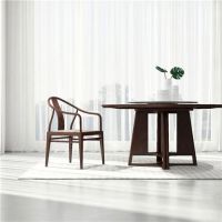 当阳光洒落，才看懂家具的惊艳