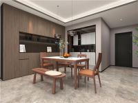 金牛贺新春，“见屏如面”！