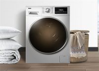 距新年只剩不到一周，异地订单送祝福成年货新潮流！