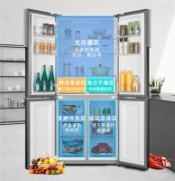 距新年只剩不到一周，异地订单送祝福成年货新潮流！