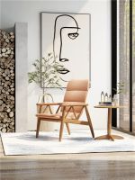 冬日午后，寻一隅静谧，享二人世界