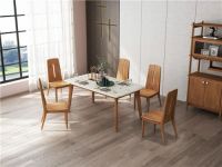 冬日午后，寻一隅静谧，享二人世界