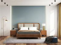 冬日午后，寻一隅静谧，享二人世界