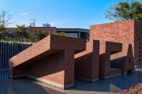 天加这一年丨“人才升级+文化引领”，解读天加2020人文两大关键词