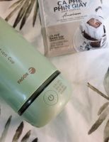 法格便携烧水杯，有它真的很方便