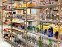 疫情闭店潮下，缘何至家hommey连续开店？