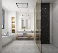 德国博乐新风，居家生活加倍舒心