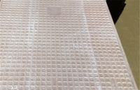 【德叔课堂】背胶粘手才好？